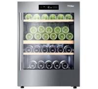 Холодильник Haier WS50GDAI