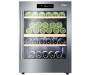 Холодильник Haier WS50GDAI