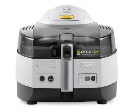 Аэрогриль DeLonghi FH 1363/1