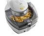 Аэрогриль DeLonghi FH 1363/1