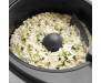 Аэрогриль DeLonghi FH 1363/1