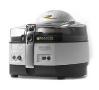 Аэрогриль DeLonghi FH 1363/1