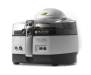 Аэрогриль DeLonghi FH 1363/1