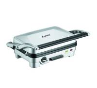 Электрогриль LARETTI LR-EC8525