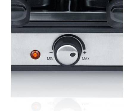 Электрогриль SEVERIN RG 2344