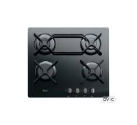 Whirlpool AKT 6410/NB