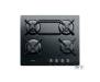 Whirlpool AKT 6410/NB