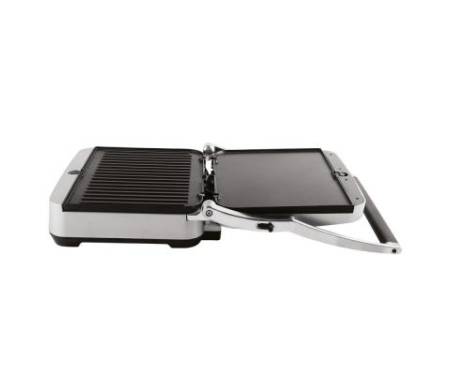Электрогриль SCARLETT SC-EG350E04