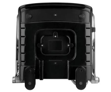 Электрогриль SCARLETT SC-EG350E05