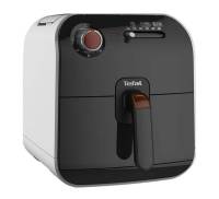 Аэрогриль TEFAL FX1000 (FX100015)