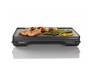 Электрогриль Gorenje TG2000LCB