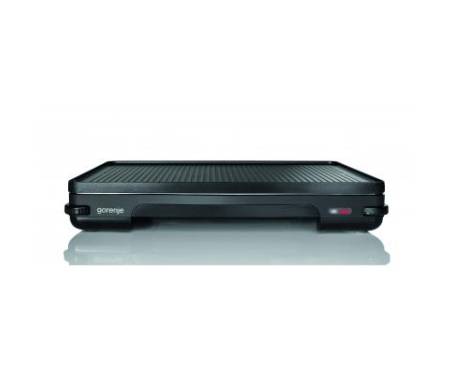 Электрогриль Gorenje TG2000LCB