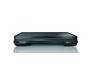 Электрогриль Gorenje TG2000LCB