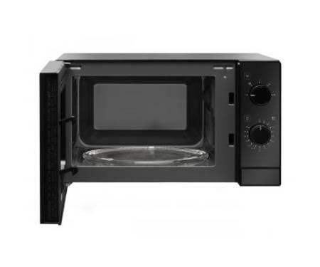 Микроволновая печь Hansa AMMF20M1BH