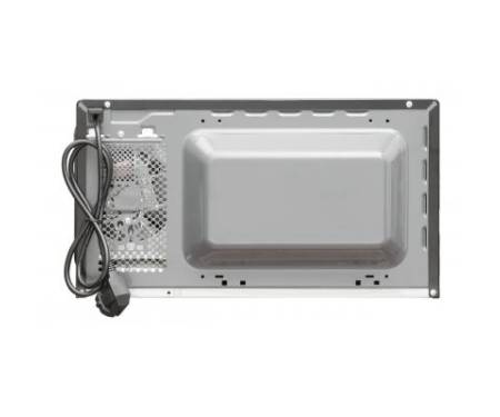Микроволновая печь Hansa AMMF20M1BH