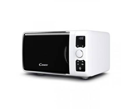 Микроволновая печь CANDY EGO-C25DCW