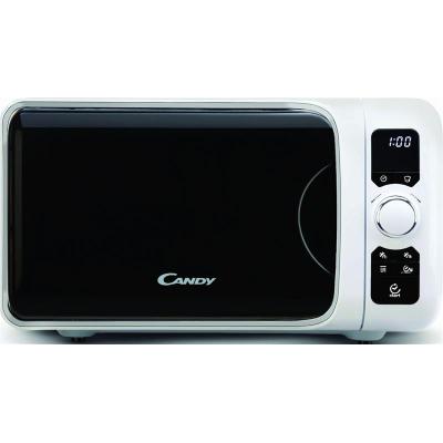 Микроволновая печь CANDY EGO-C25DCW