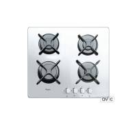 Whirlpool AKT 6400 WH