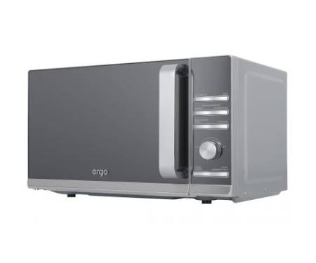 Микроволновая печь Ergo EM-2055
