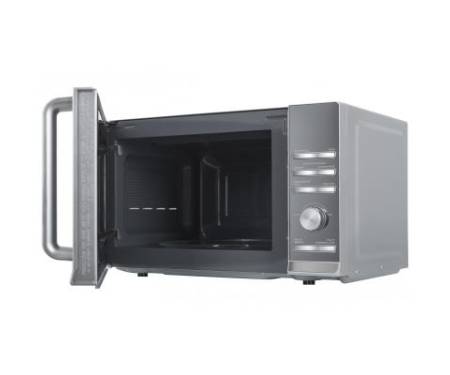 Микроволновая печь Ergo EM-2055