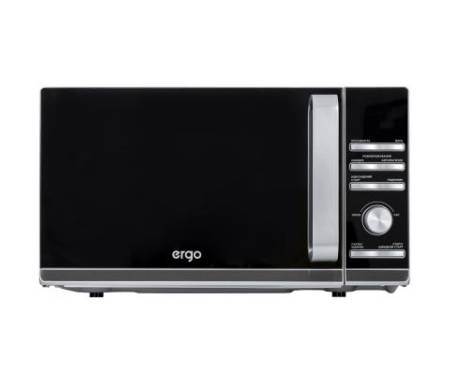 Микроволновая печь Ergo EM-2055