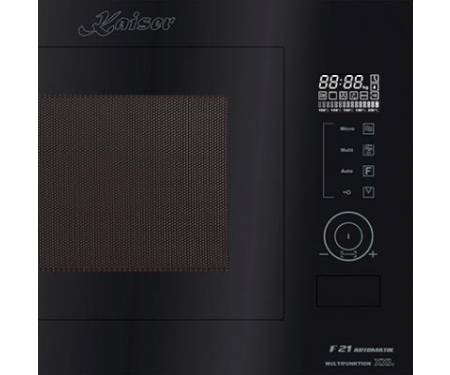 Микроволновая печь Kaiser EM2510
