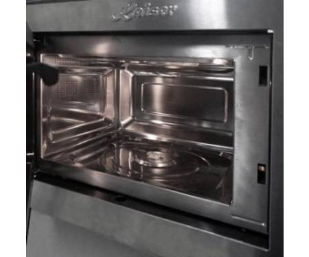 Микроволновая печь Kaiser EM2520
