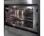 Микроволновая печь Kaiser EM2520