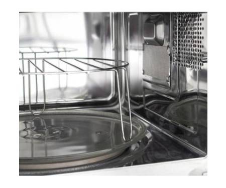 Микроволновая печь Kaiser EM2520