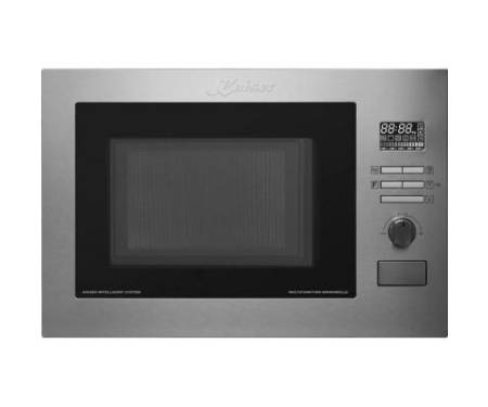 Микроволновая печь Kaiser EM2520