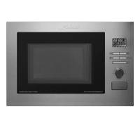 Микроволновая печь Kaiser EM2520
