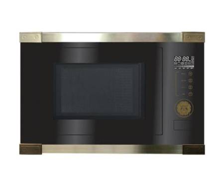 Микроволновая печь Kaiser EM2545AD