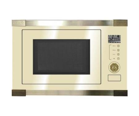 Микроволновая печь Kaiser EM2545ELFAD