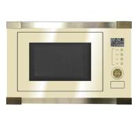 Микроволновая печь Kaiser EM2545ELFAD