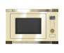 Микроволновая печь Kaiser EM2545ELFAD