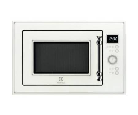 Микроволновая печь ELECTROLUX EMT25203C