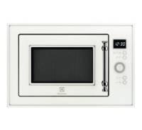Микроволновая печь ELECTROLUX EMT25203C