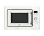 Микроволновая печь ELECTROLUX EMT25203C