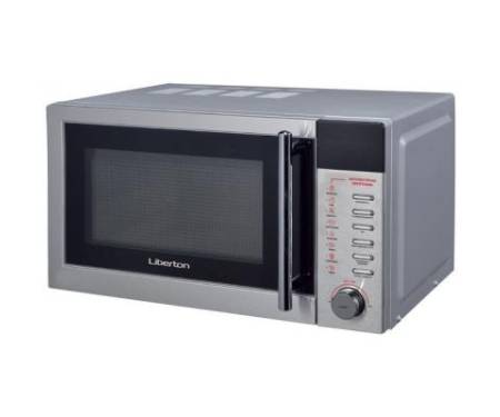 Микроволновая печь LIBERTON LMW-2080E