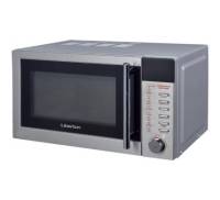 Микроволновая печь LIBERTON LMW-2080E