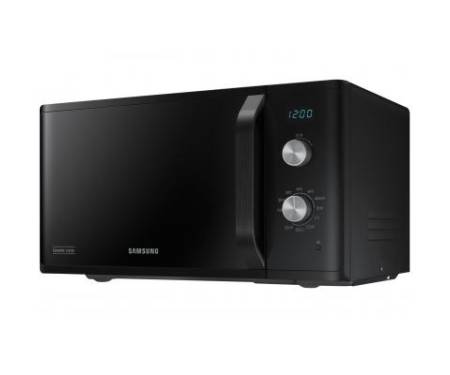 Микроволновая печь Samsung MG 23 K 3614 AK/BW (MG23K3614AK/BW)