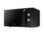 Микроволновая печь Samsung MG 23 K 3614 AK/BW (MG23K3614AK/BW)