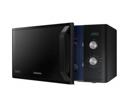 Микроволновая печь Samsung MG 23 K 3614 AK/BW (MG23K3614AK/BW)