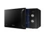 Микроволновая печь Samsung MG 23 K 3614 AK/BW (MG23K3614AK/BW)