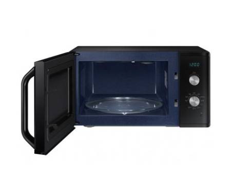 Микроволновая печь Samsung MG 23 K 3614 AK/BW (MG23K3614AK/BW)