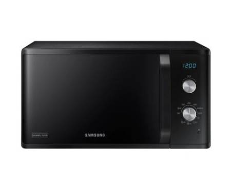 Микроволновая печь Samsung MG 23 K 3614 AK/BW (MG23K3614AK/BW)