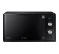 Микроволновая печь Samsung MG 23 K 3614 AK/BW (MG23K3614AK/BW)