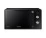 Микроволновая печь Samsung MG 23 K 3614 AK/BW (MG23K3614AK/BW)
