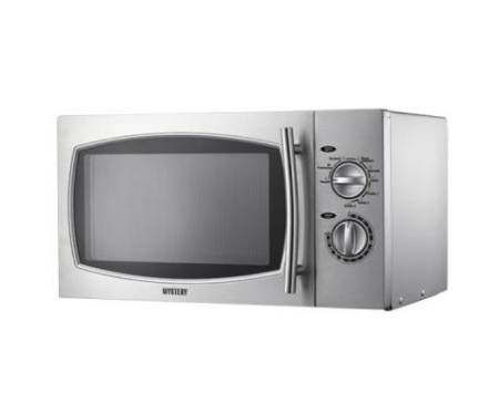 Микроволновая печь MYSTERY MMW-2308G