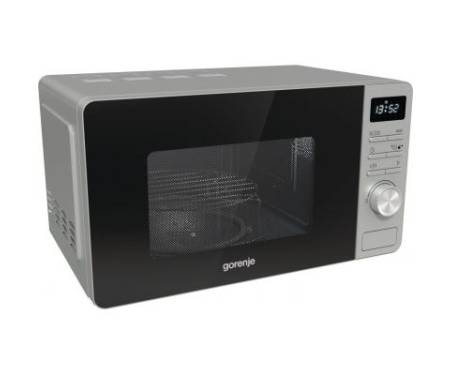 Микроволновая печь Gorenje MO23A4X